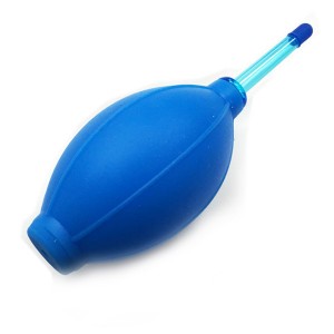 cleaning-kit-05