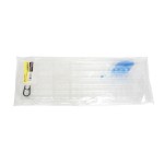 cleaning-kit-08
