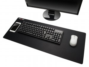 mdm-web-04