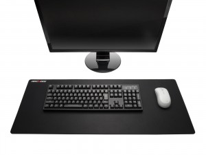 mdm-web-06