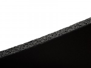 mdm-web-14
