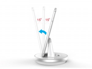 mdm-web-06