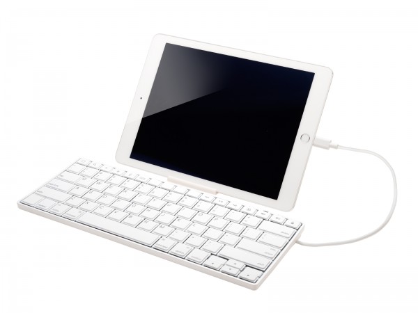 i-progresstouch-web-01