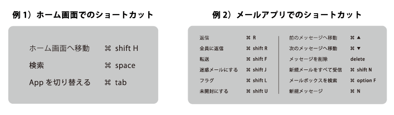 i-progresstouch-web-18