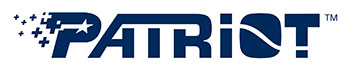 patriot-logo-350
