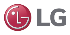 lg-logo
