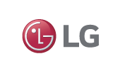 lg-logo1