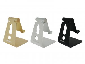 swing-standbyme-web-03