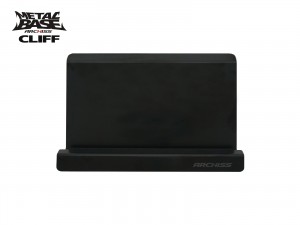 metalbase-cliff-web-08