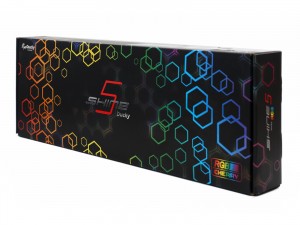shine5-web-20