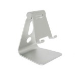 SWING-STANDBYME-web-00