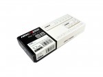 AS-MR16G1866D3R-D-3