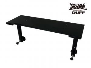 metalbase-duff-web-001