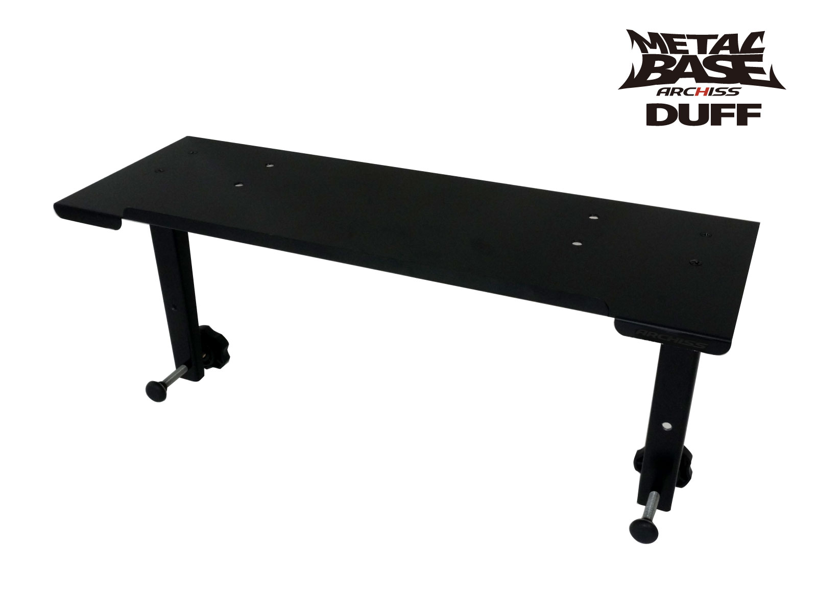 metalbase-duff-web-001