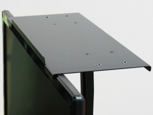 metalbase-duff-web-012