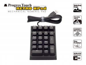 PT-NPad-web-01