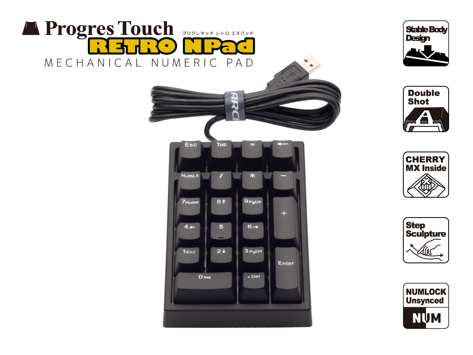 PT-NPad-web-01