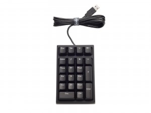 PT-NPad-web-03