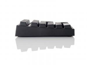 PT-NPad-web-05