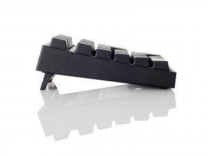 PT-NPad-web-06