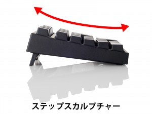 PT-NPad-web-07