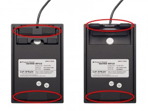 PT-NPad-web-08