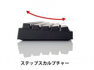 PT-TINY-web-11