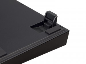 PT-TINY-web-15