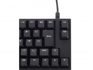PT-TINY-web-18