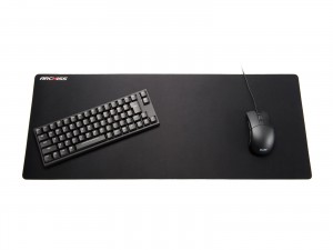 PT-TINY-web-24