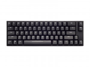 PT-TINY-web-02