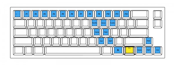 PT-TINY-web-en-27