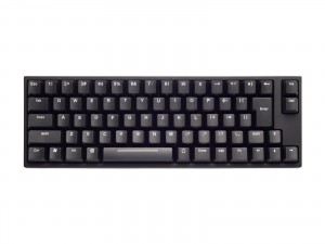 PT-TINY-web-02