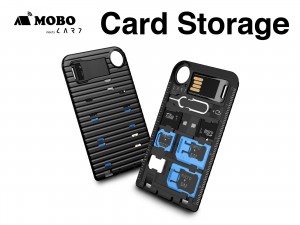CardStorage-web-05