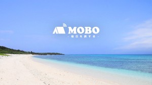 mobo-img