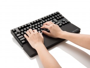 mwr-web-11