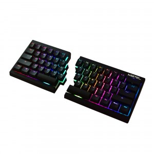 Barocco-RGB-B05