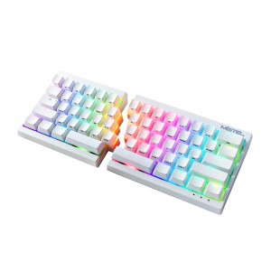 Barocco-RGB-W05