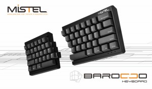 Barocco-web-01