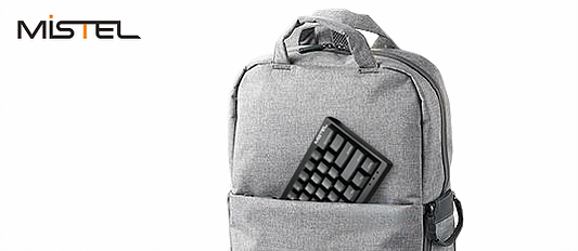 Barocco-web-02