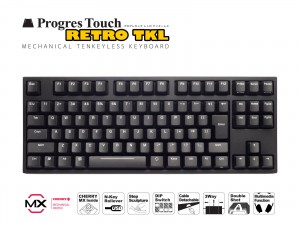 PT-TKL-web-01-jp
