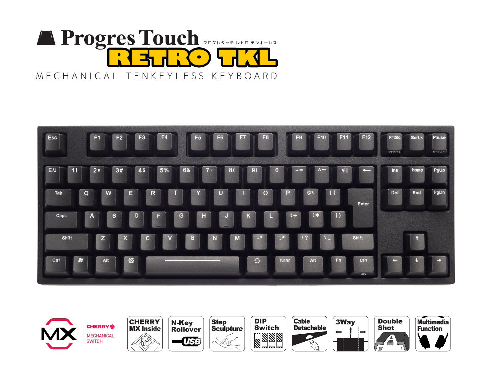 PT-TKL-web-01-jp