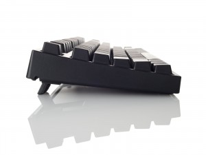 PT-TKL-web-06
