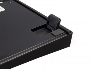 PT-TKL-web-08