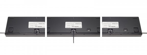 PT-TKL-web-21