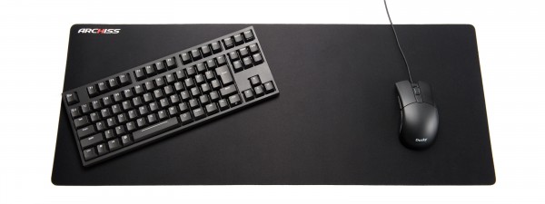 PT-TKL-web-22