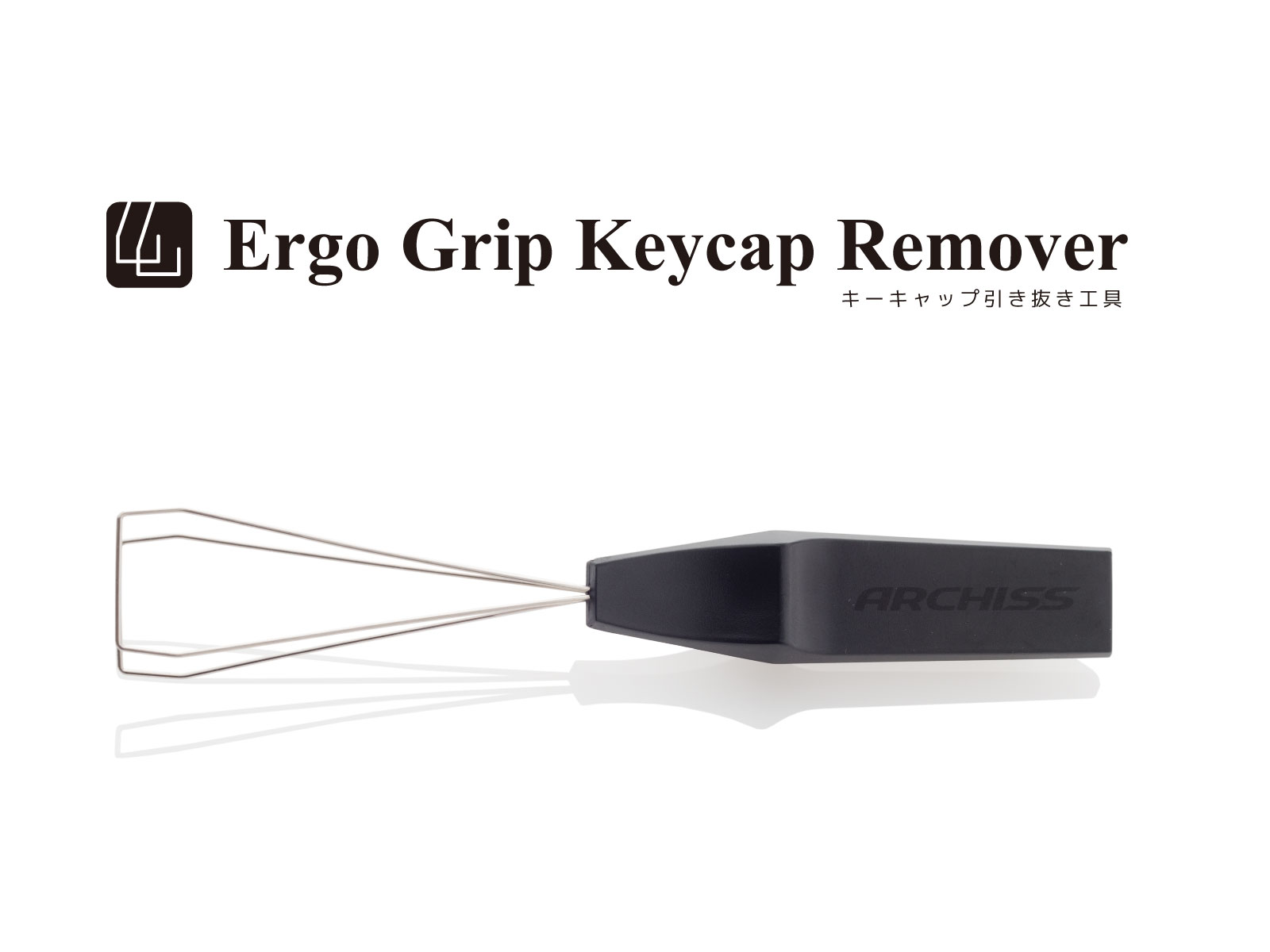 egkr-web-01