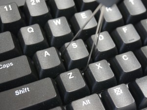 egkr-web-08