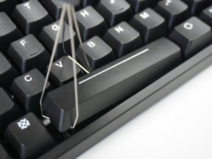 egkr-web-09