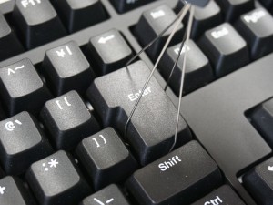 egkr-web-10